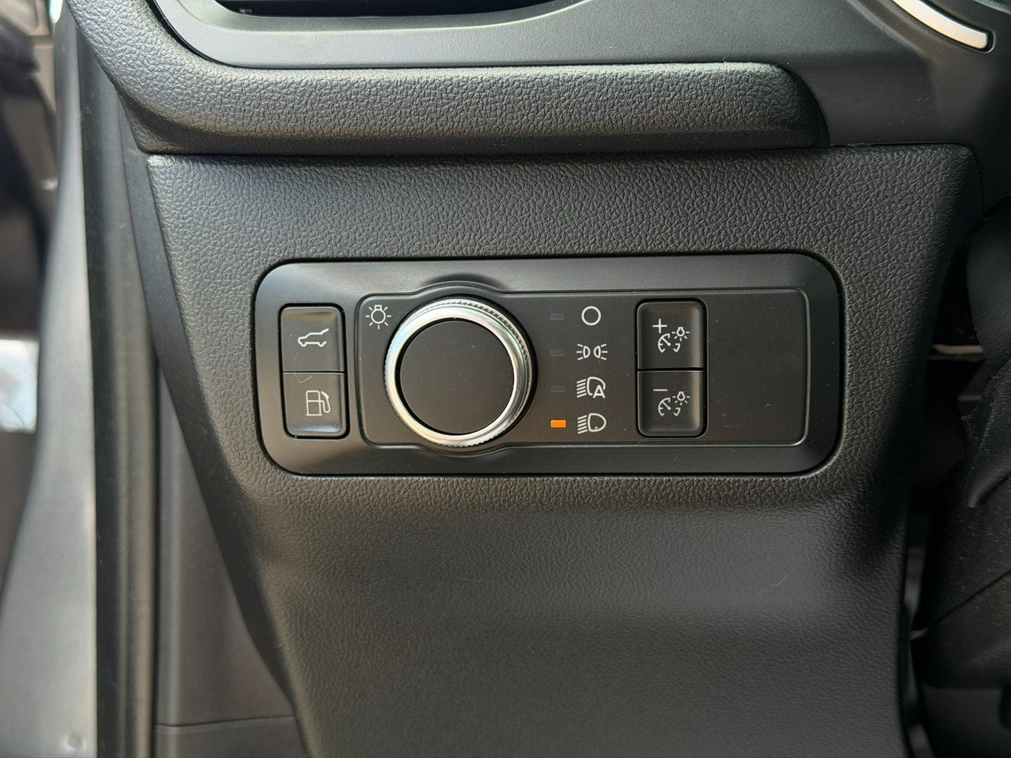 2022 Ford Escape SE Hybrid