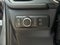 2022 Ford Escape SE Hybrid