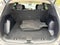 2022 Ford Escape SE Hybrid