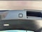 2022 Ford Escape SE Hybrid