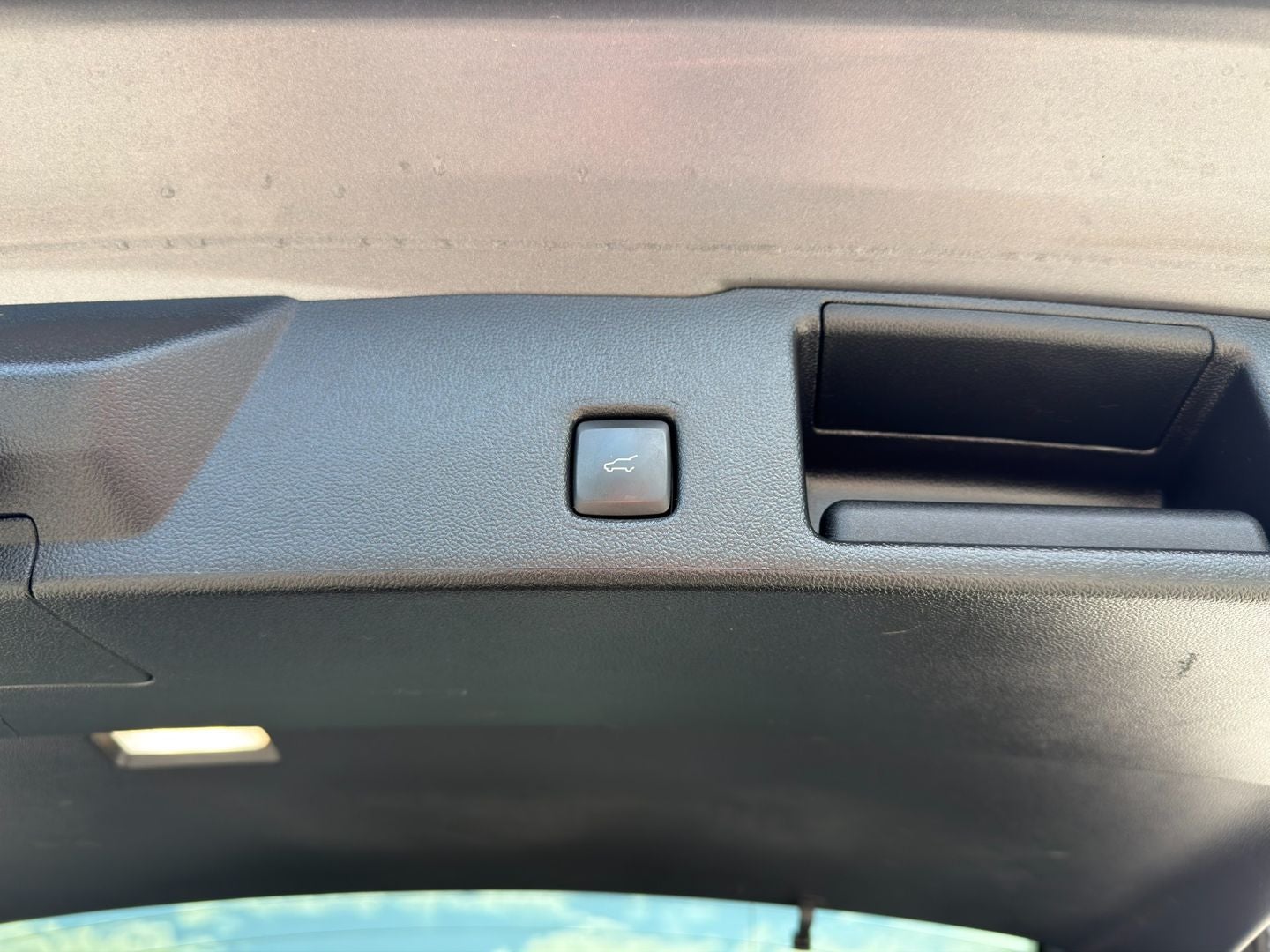 2022 Ford Escape SE Hybrid