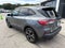 2022 Ford Escape SE Hybrid