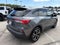 2022 Ford Escape SE Hybrid