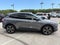 2022 Ford Escape SE Hybrid