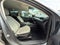 2022 Ford Escape SE Hybrid