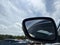 2020 Ford Escape Titanium Hybrid