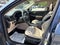2020 Ford Escape Titanium Hybrid
