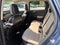 2020 Ford Escape Titanium Hybrid