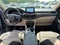 2020 Ford Escape Titanium Hybrid