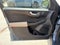 2020 Ford Escape Titanium Hybrid