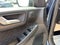 2020 Ford Escape Titanium Hybrid
