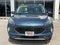 2020 Ford Escape Titanium Hybrid