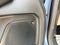 2020 Ford Escape Titanium Hybrid
