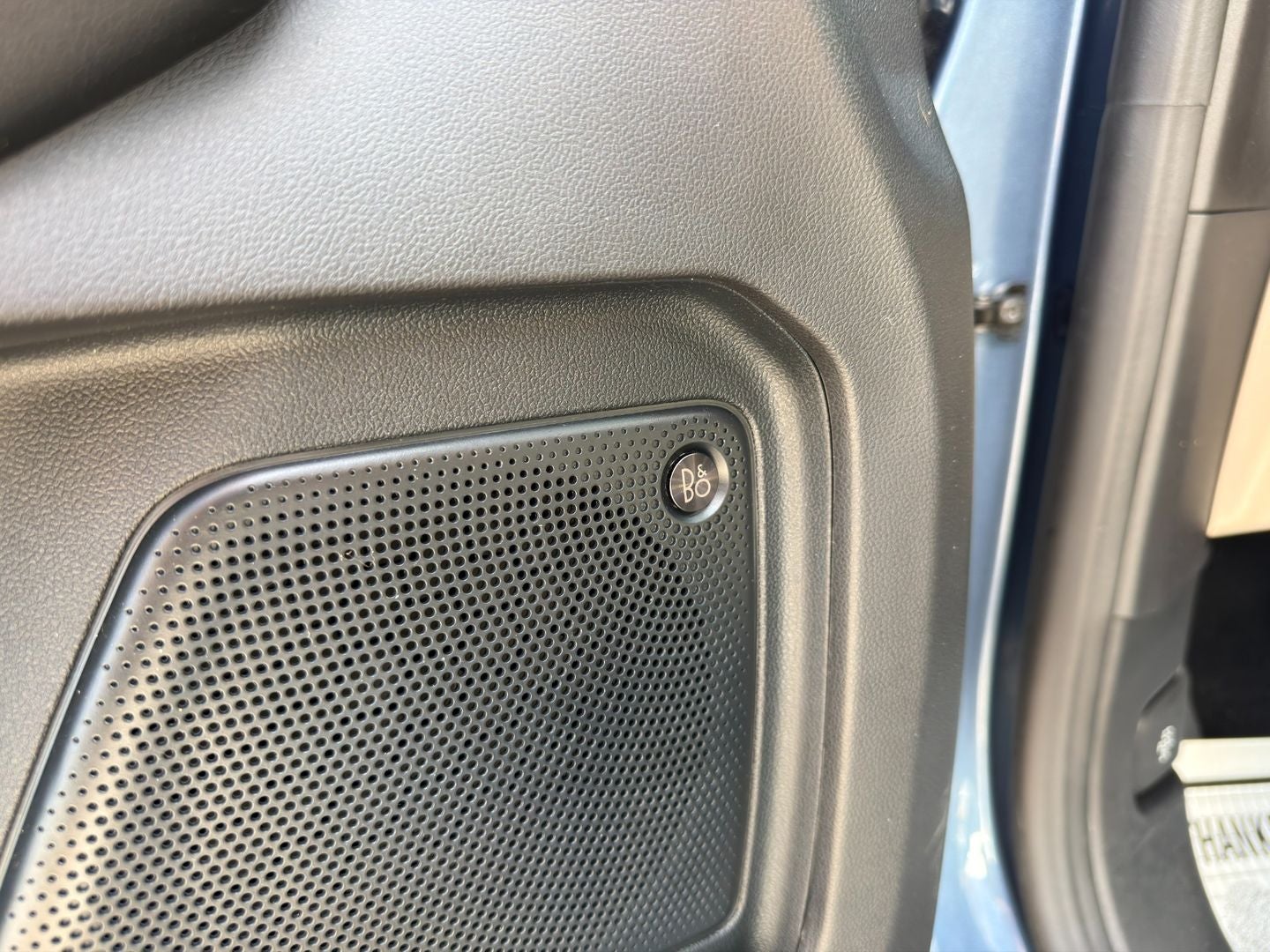 2020 Ford Escape Titanium Hybrid