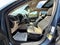 2020 Ford Escape Titanium Hybrid