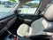 2020 Ford Escape Titanium Hybrid