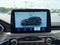 2020 Ford Escape Titanium Hybrid