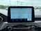 2020 Ford Escape Titanium Hybrid