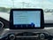 2020 Ford Escape Titanium Hybrid