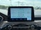 2020 Ford Escape Titanium Hybrid
