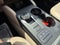 2020 Ford Escape Titanium Hybrid