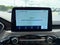 2020 Ford Escape Titanium Hybrid
