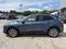 2020 Ford Escape Titanium Hybrid