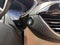 2020 Ford Escape Titanium Hybrid