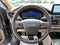 2020 Ford Escape Titanium Hybrid