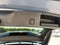 2020 Ford Escape Titanium Hybrid