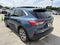 2020 Ford Escape Titanium Hybrid