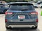2020 Ford Escape Titanium Hybrid