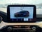 2022 Ford Escape Titanium Hybrid