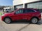 2022 Ford Escape Titanium Hybrid