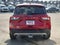 2022 Ford Escape Titanium Hybrid