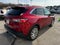 2022 Ford Escape Titanium Hybrid