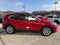 2022 Ford Escape Titanium Hybrid