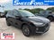 2024 Ford Escape PHEV
