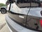 2024 Ford Escape PHEV