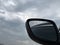 2024 Ford Escape PHEV