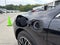 2024 Ford Escape PHEV