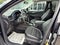 2024 Ford Escape PHEV