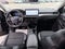 2024 Ford Escape PHEV