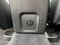 2024 Ford Escape PHEV