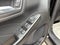 2024 Ford Escape PHEV
