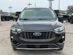 2024 Ford Escape PHEV