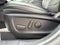 2024 Ford Escape PHEV