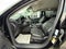 2024 Ford Escape PHEV