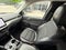 2024 Ford Escape PHEV