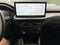 2024 Ford Escape PHEV